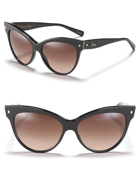 dior cateye glasses|dior cat eye optical glasses.